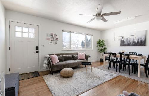 Well-Stocked, Family Friendly Home on the Westside STR-1669 - Foto 16