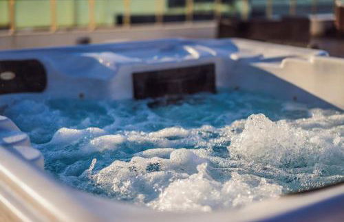 2 Bed in Dunsop Bridge oc-w33525 - Foto 20