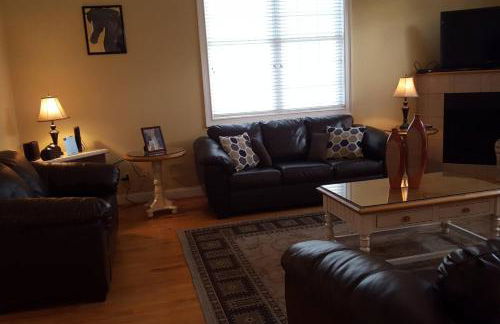 Seven Palms - Photo 23