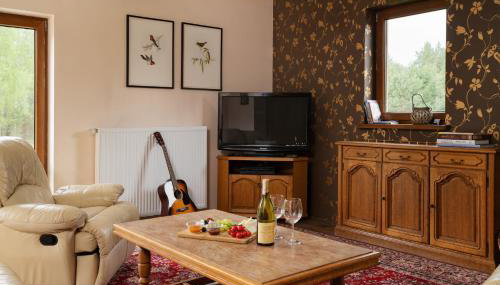 Dom w Wolnicy - Duży dom - Foto 2