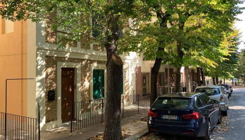 Il Villino in città - Foto 2