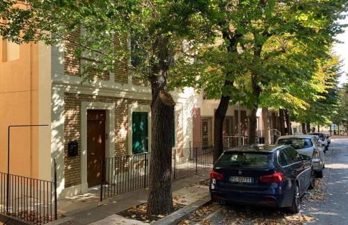 Il Villino in città - Foto 2