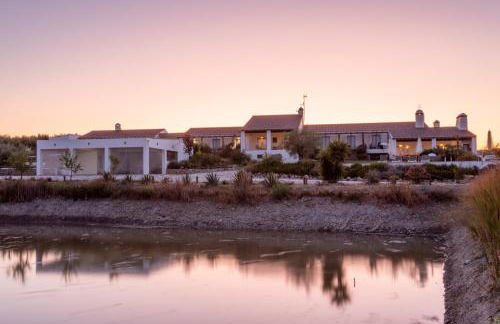 Monte da Estrela - Country House & SPA - Foto 76