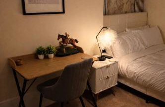 Saféra Dewsbury Westpark - Foto 11