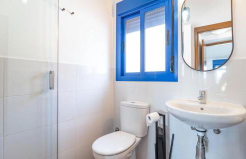 Villa Gabriel - Foto 24