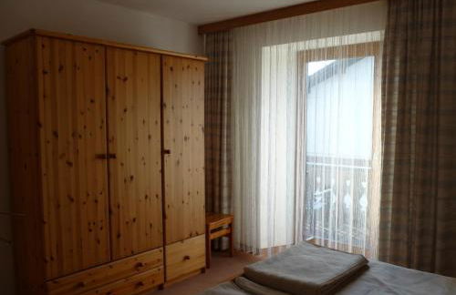 Ferienwohnung Maag - Foto 13