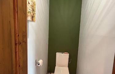 Maison de ville, Gien centre - Foto 14