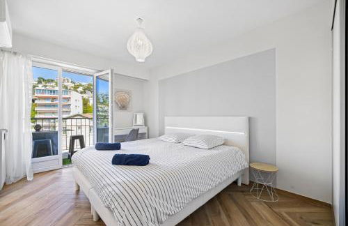 Le Hammam Azur - Foto 12