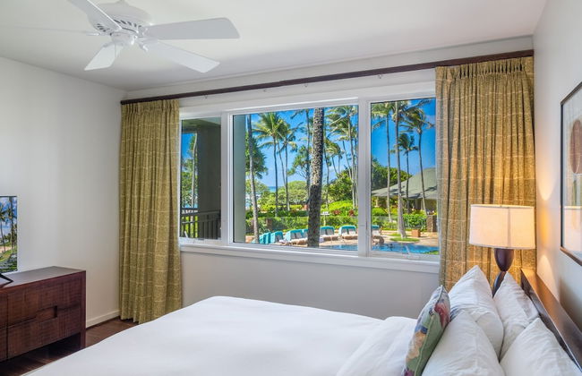 Oceanfront Vacation Villas at Turtle Bay - Foto 20