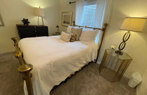 The Terrace Room @ Galleria - Foto 12