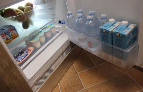 Residenza Orsini - Foto 19