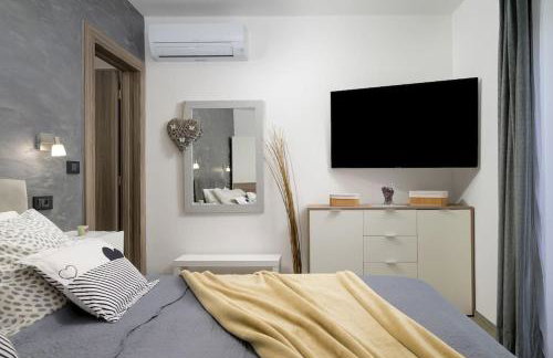 Villa Lana Čabrunići by IstriaLux - Foto 7