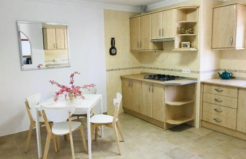 Villa Rafaela - Photo 34