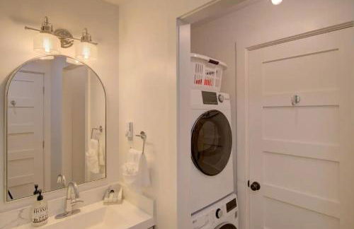 The Bungalows #2 - Foto 12