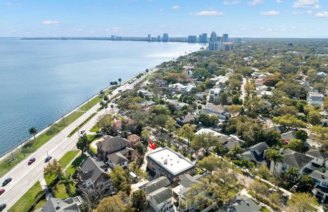 The Adaline 7 Luxury Hyde Park Apt - Foto 34