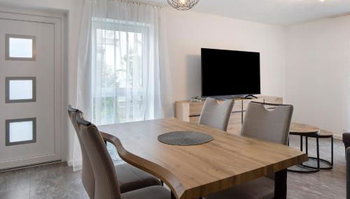 Ferienwohnung Sonnenseite - Photo 3