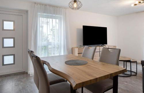 Ferienwohnung Sonnenseite - Foto 3