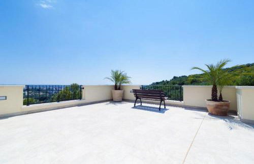 Tenuta Serra Peccatori - Foto 26