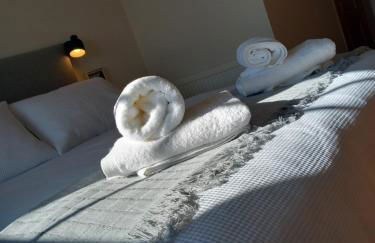 Abrula Vilalba - Foto 8