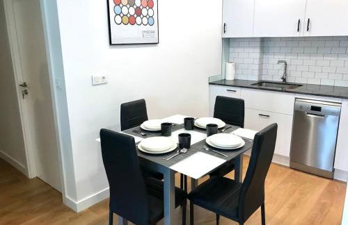 Donosti House Bi con Parking ESS2648 - Foto 7