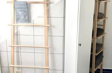 Entzückende Traumwohnung - nur 5min vom Europa-Park! - Foto 15