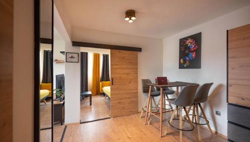 Adventure Apartment 1 - Foto 3