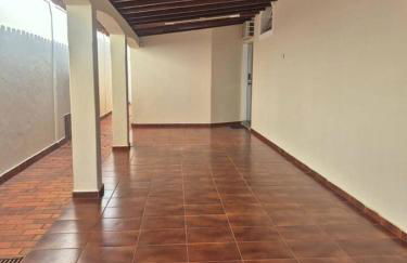 Studio para 7 pessoas com Ar Condicionado e 2 Garagem - Foto 37