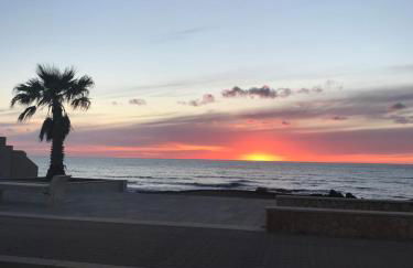 Baia Cofano Home - Foto 73