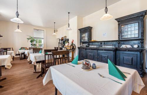 Ferienwohnung im Hotel Reichskrone - Photo 31