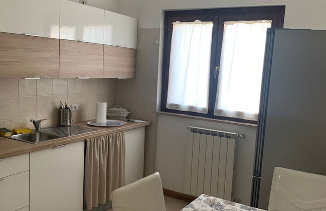 Monte Rosa Village Apartment - Photo 21