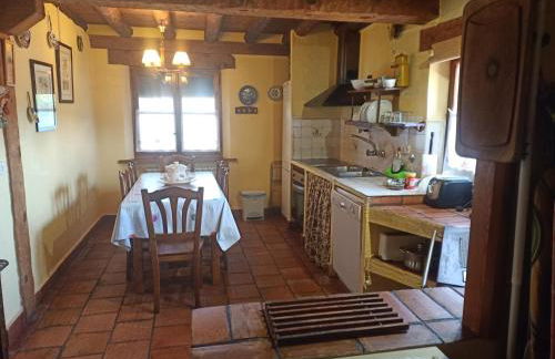 La cerca de la Mata, decerca - Foto 20