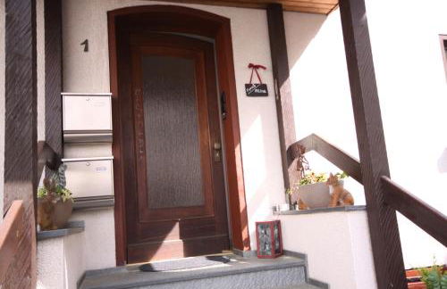 Ferienwohnungen im Moseltal - Foto 27