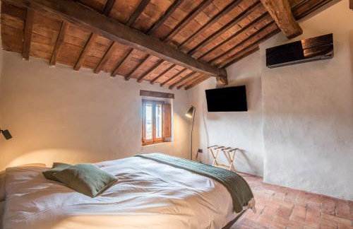 La Porticina - Foto 18