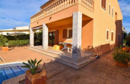 Casa cerca de la playa - Foto 19