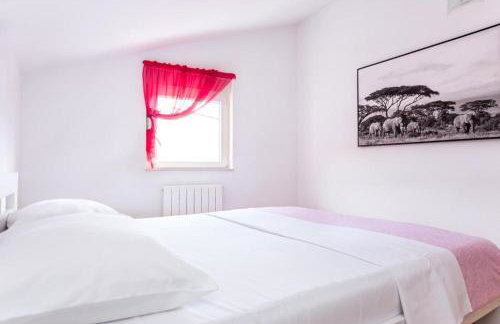 Cozy Nature House by Domljan Family - Photo 18