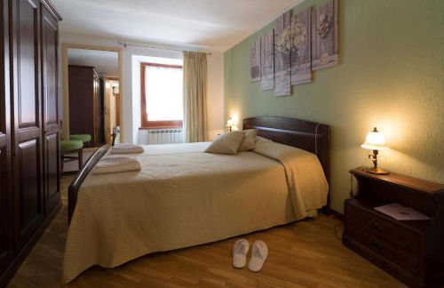 Maison du Tatà - Foto 52