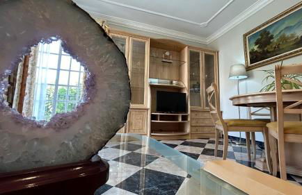 piso en arenas de velez malaga - Foto 42