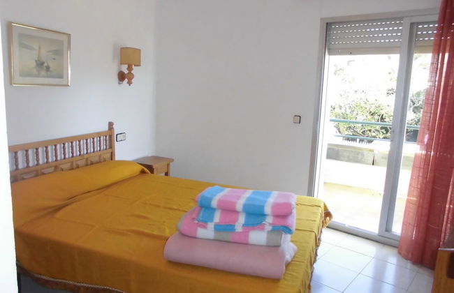 Inmo Estartit Apto. Medas Park II 1 2 - Foto 4