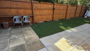 Arden Place - Foto 2