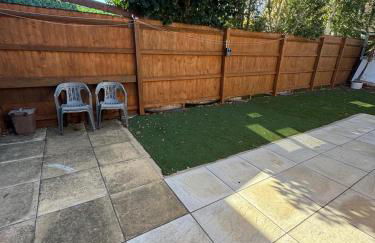 Arden Place - Foto 2