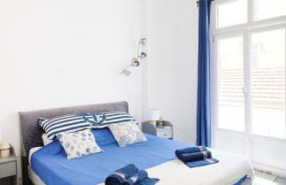 Appartement 2 pieces - Photo 11