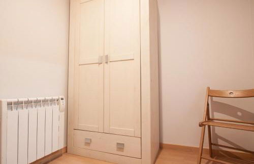 Busgosu, casa a 300 m de la playa de Poo VV-993-AS - Foto 24