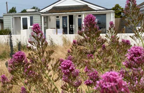 Driftwood Beach House - Photo 29