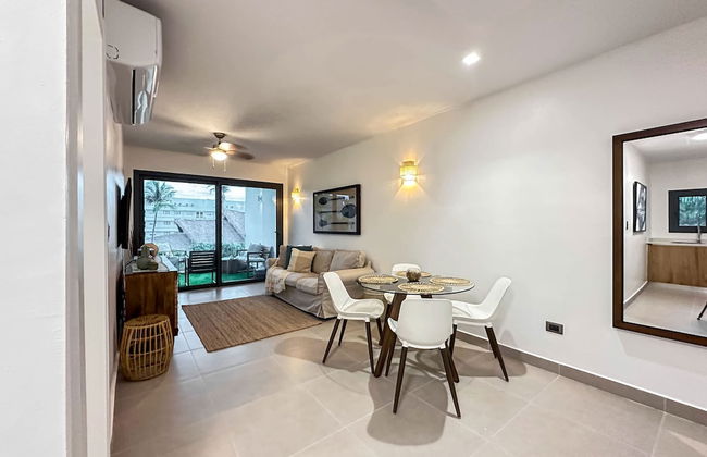 Gorgeous new Beach Apartment - Photo 28