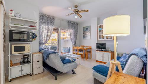 Brisa y Mar - Foto 5