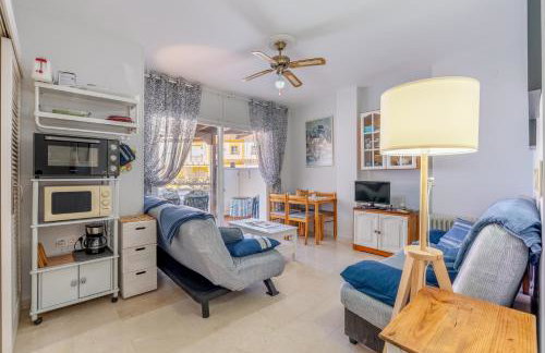 Brisa y Mar - Foto 5