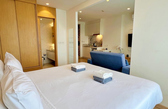 Aristo 2 Phuket by RESAVA - Foto 4
