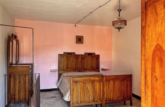 Collis Petri Relais - Photo 10