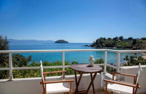 ENDLESS BLUE WAVE - Foto 53