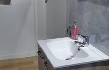 Apartamentos Rurales Camín Real - Foto 7